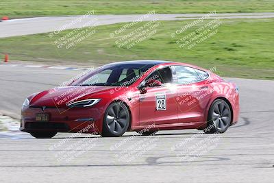 media/Mar-02-2024-Speed Ventures (Sat) [[658f9705e7]]/Tesla Corsa B/Session 3 (Off Ramp)/